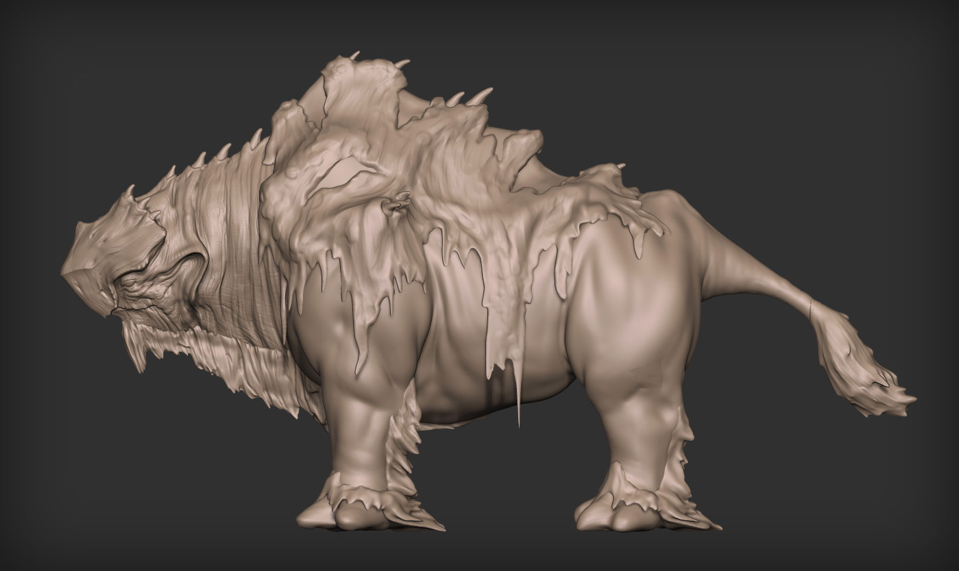 bison_beast_furrough.jpg