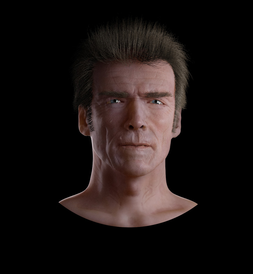 clint31.jpg