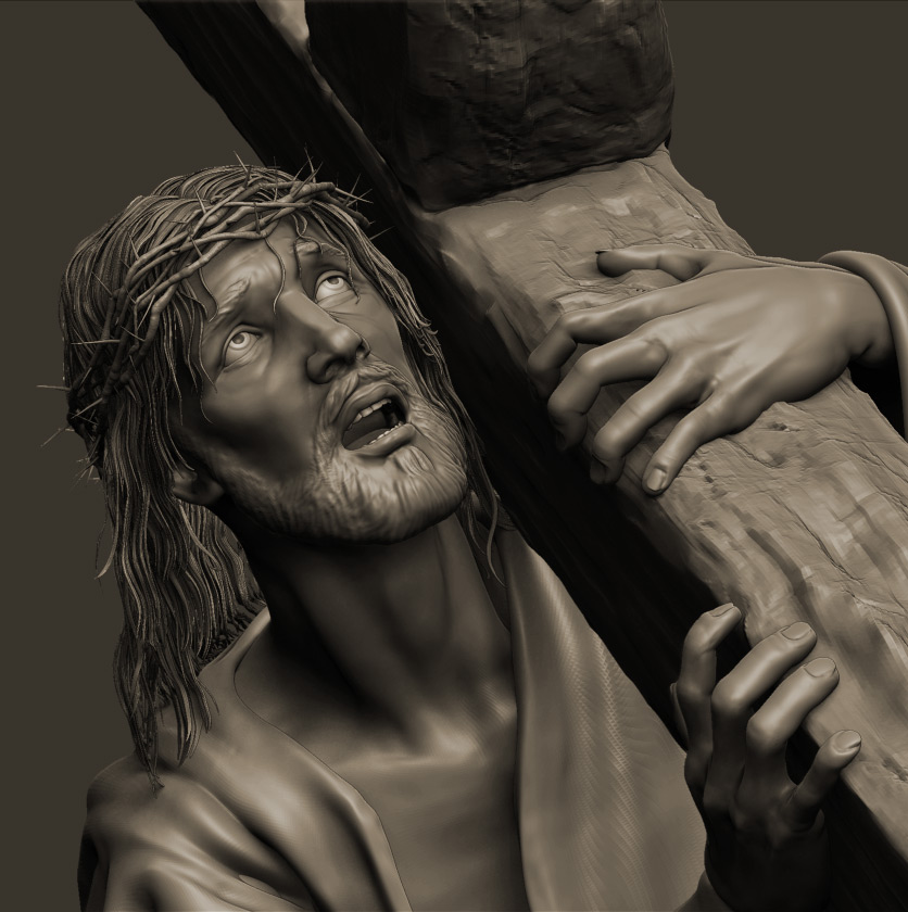 jesuscross_hair01.jpg