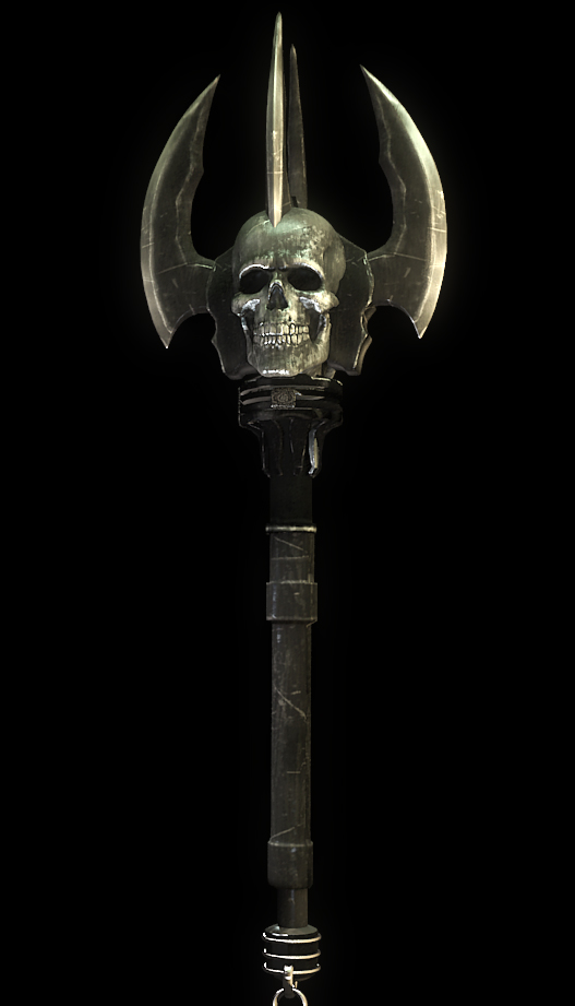 weapom-1.jpg