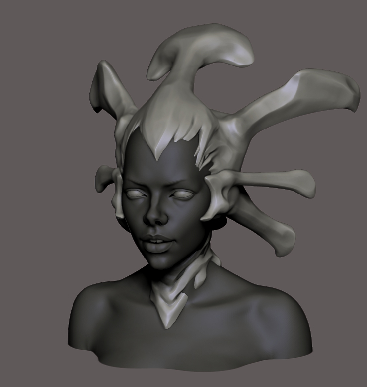 ZBrush ScreenGrab01.jpg