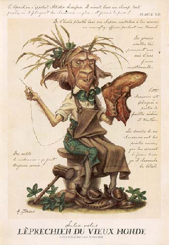 Leprechien_Spiderwick_Ref.jpg