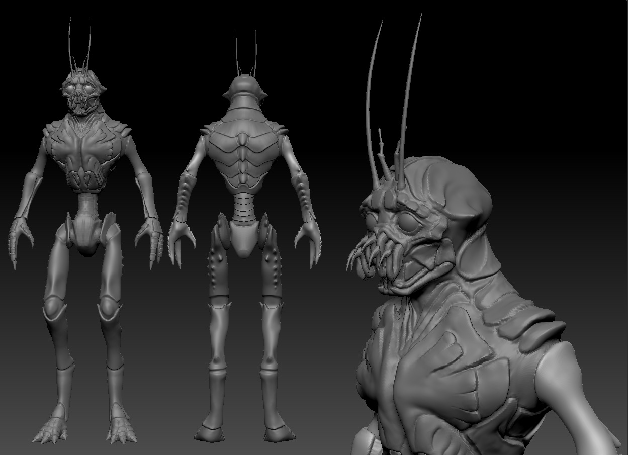 District_9_Alien_05.jpg