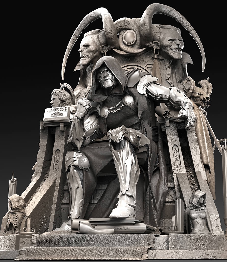 DocDoom_11.jpg