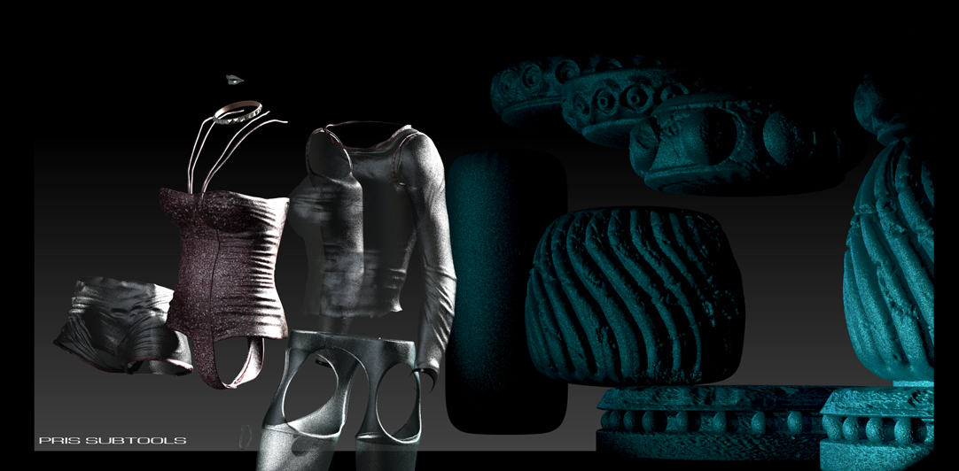 ZBrush-Documentdubtools.jpg