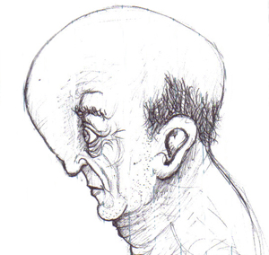 lastscan13.jpg