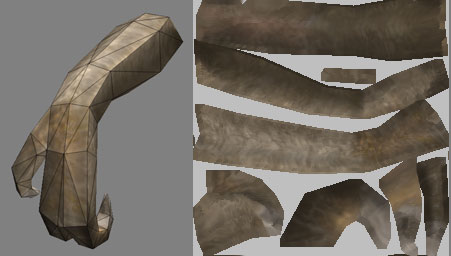 dino_arm.jpg