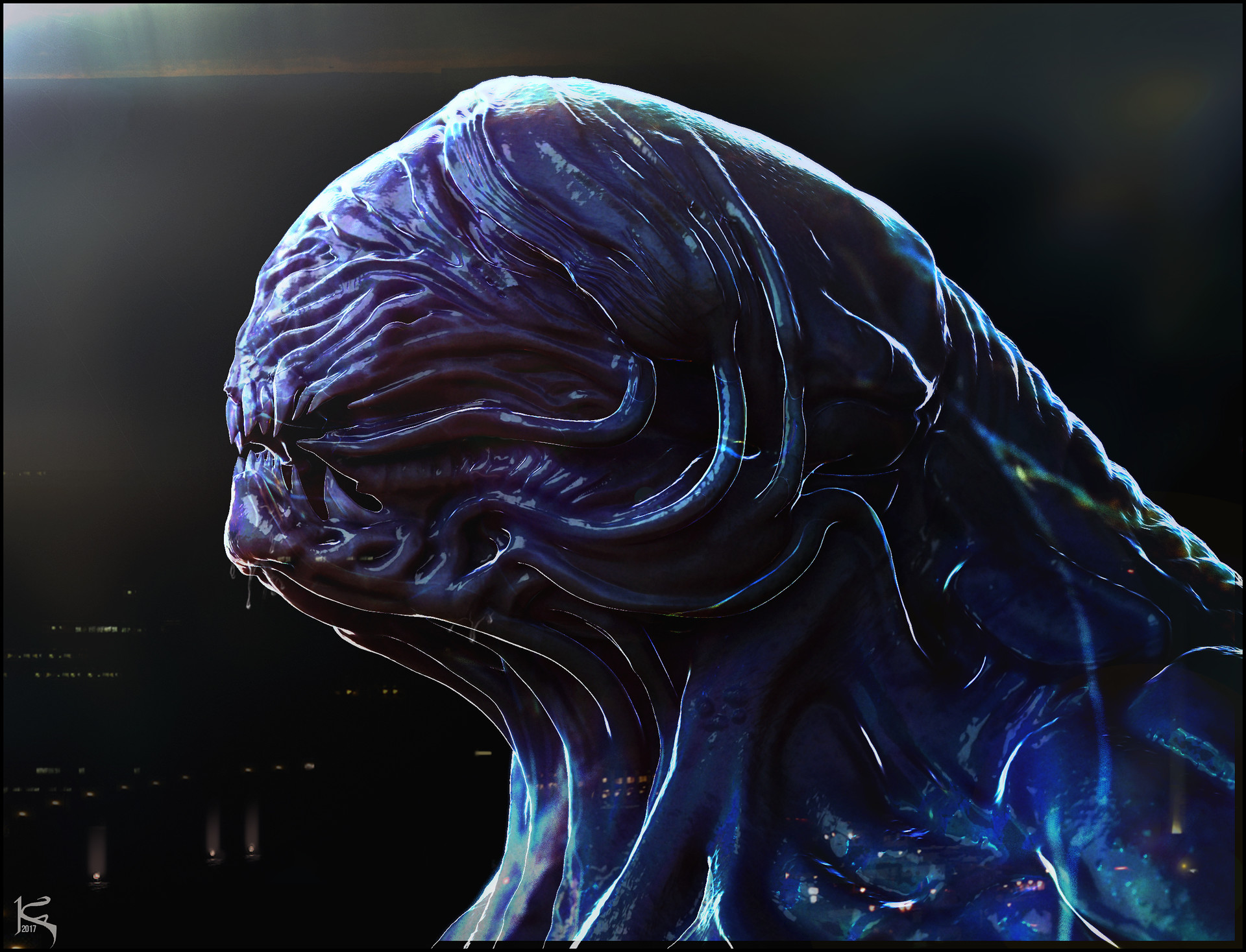kenny-carmody-creature35-darkuniverse02.jpg