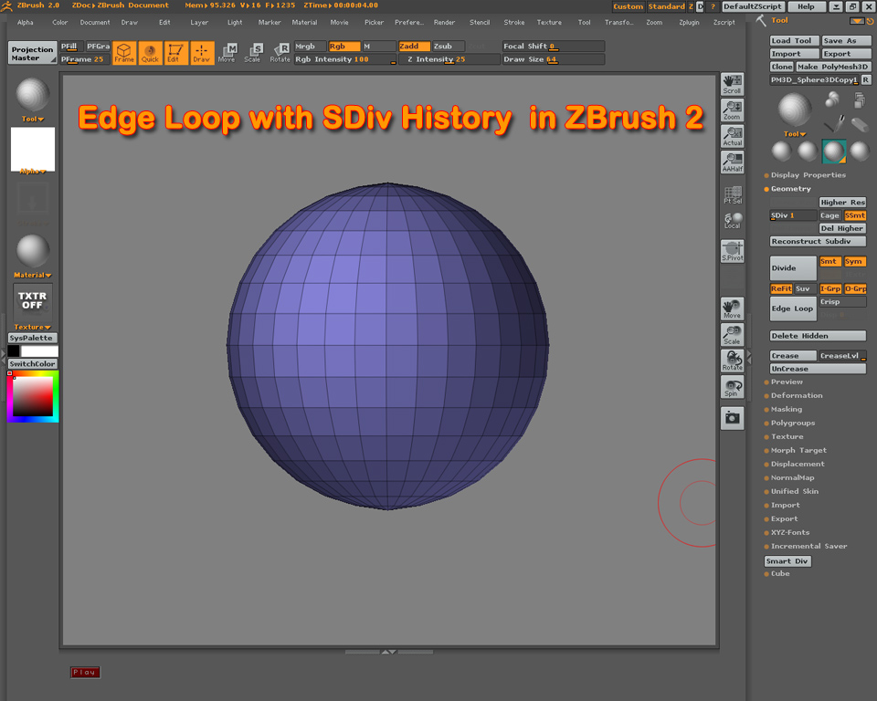 Edge-Loop-1-ZBrush-2.jpg