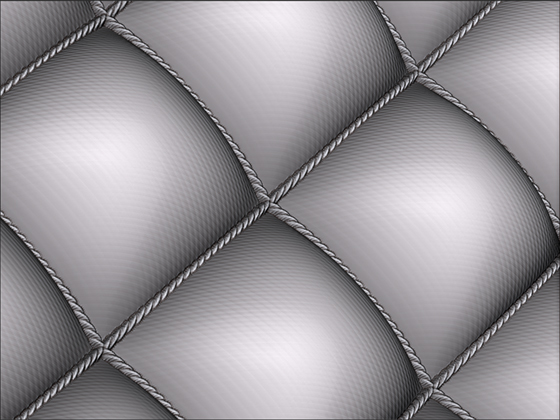 ZBrush Document1.jpg