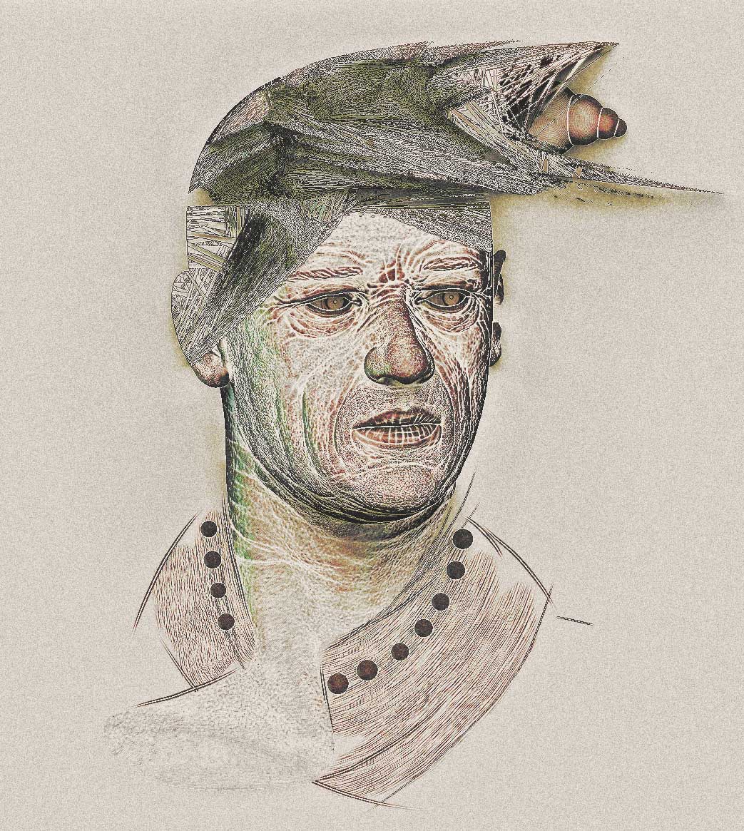 head25.jpg