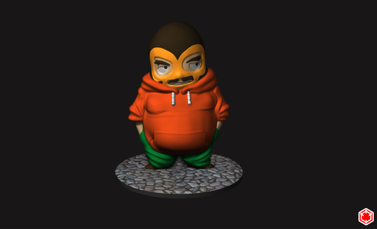 wrestler copy.jpg