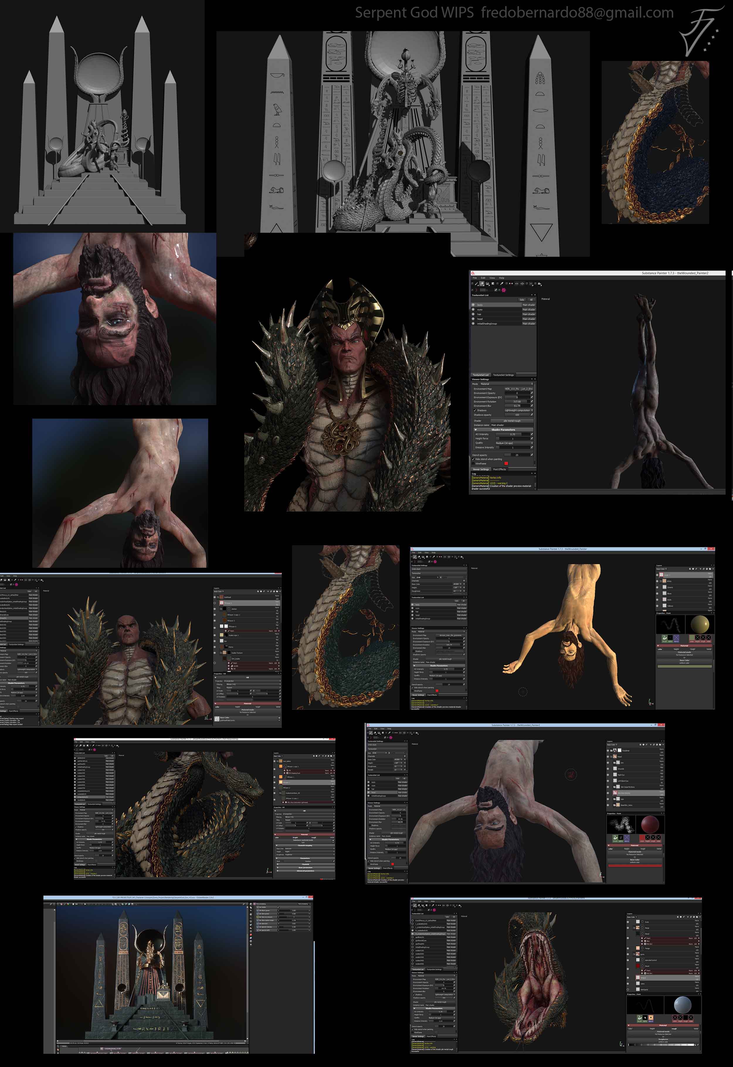 serpWIP02.jpg