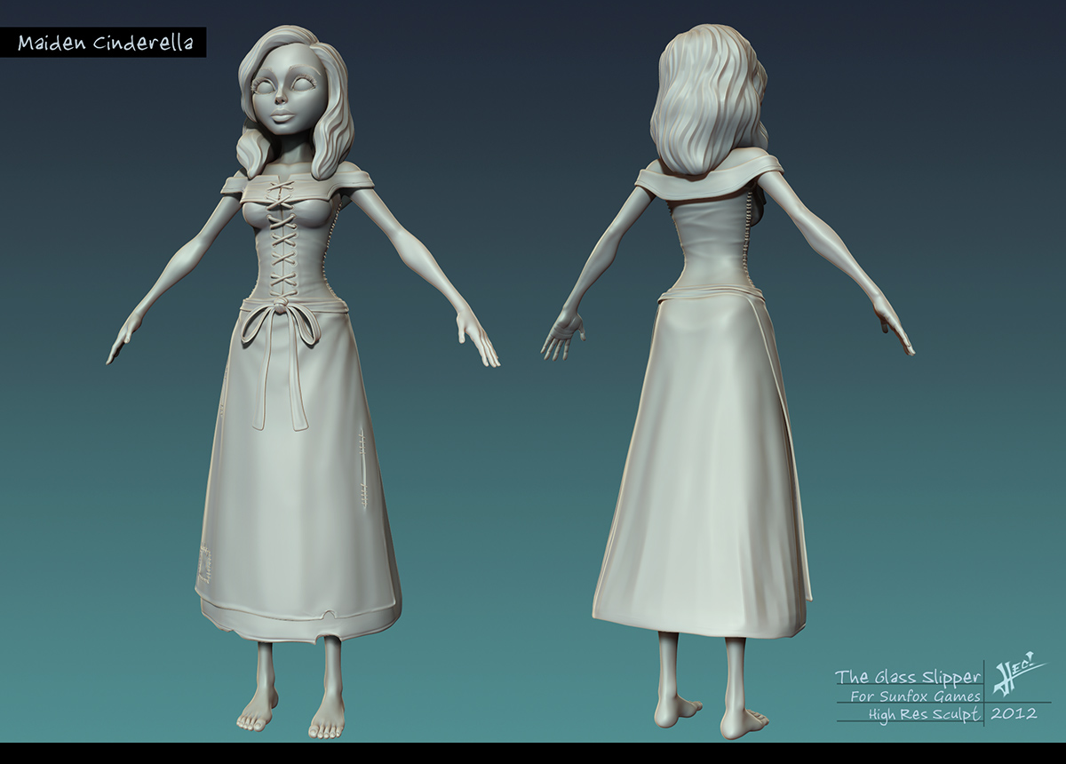 cinderella_sculpt_by_hecm-d5u58vi.jpg