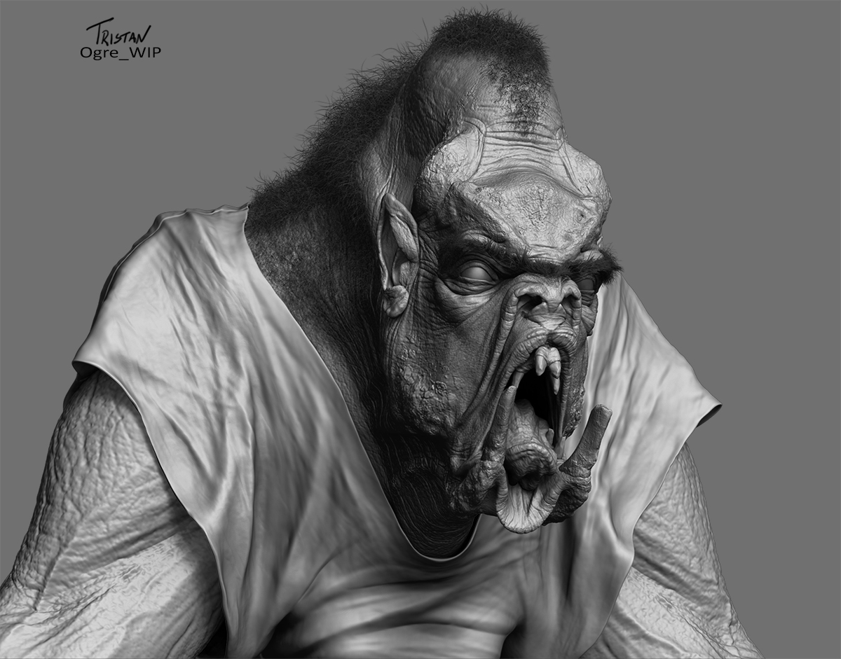 Ogre_WIP_2.jpg