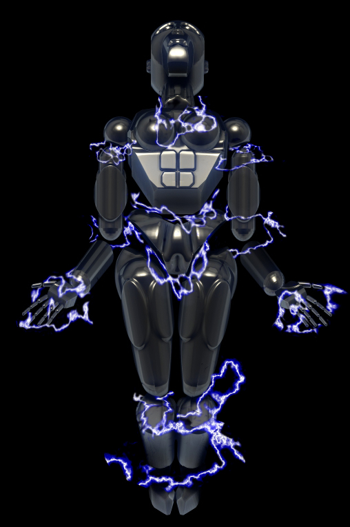 botgasm2.jpg
