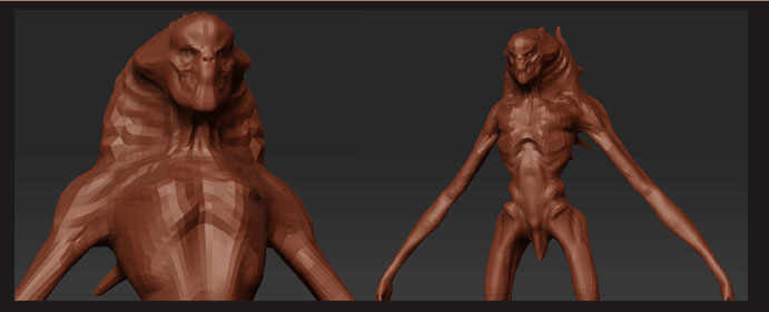 alien_2