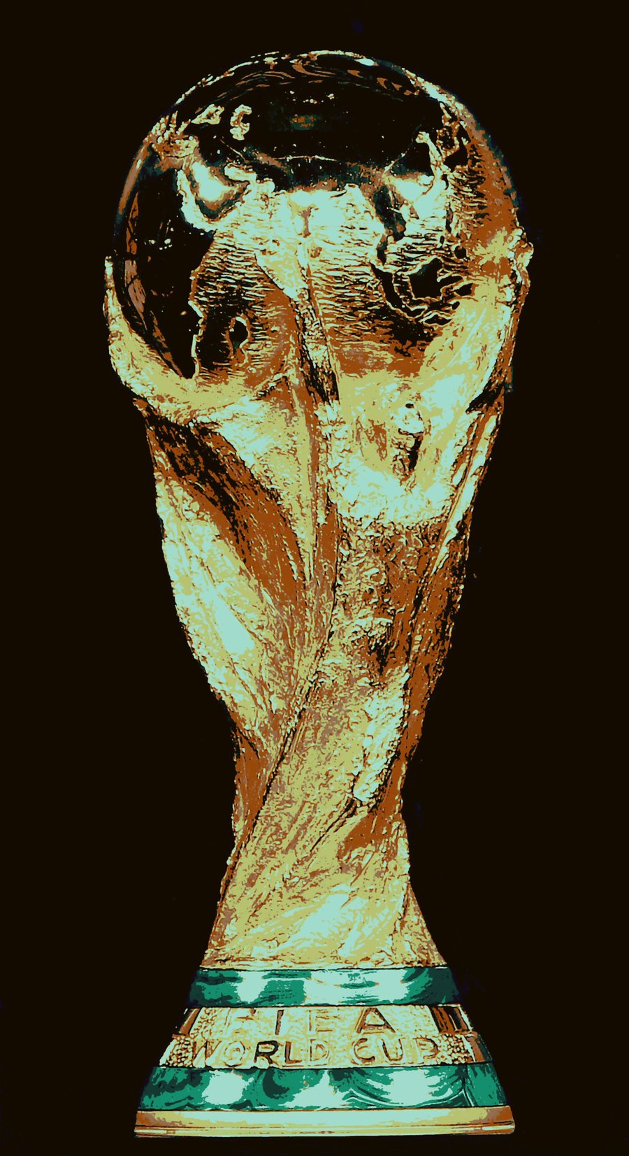 fifa_world_cup_trophy_paint_by_number_art_kit_by_numberedart-d5e7al4.jpg