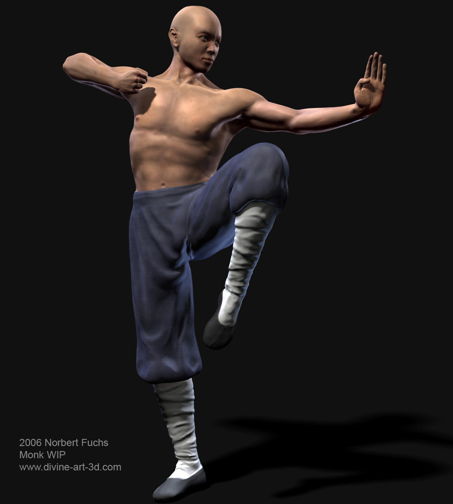fullbody.jpg.jpg