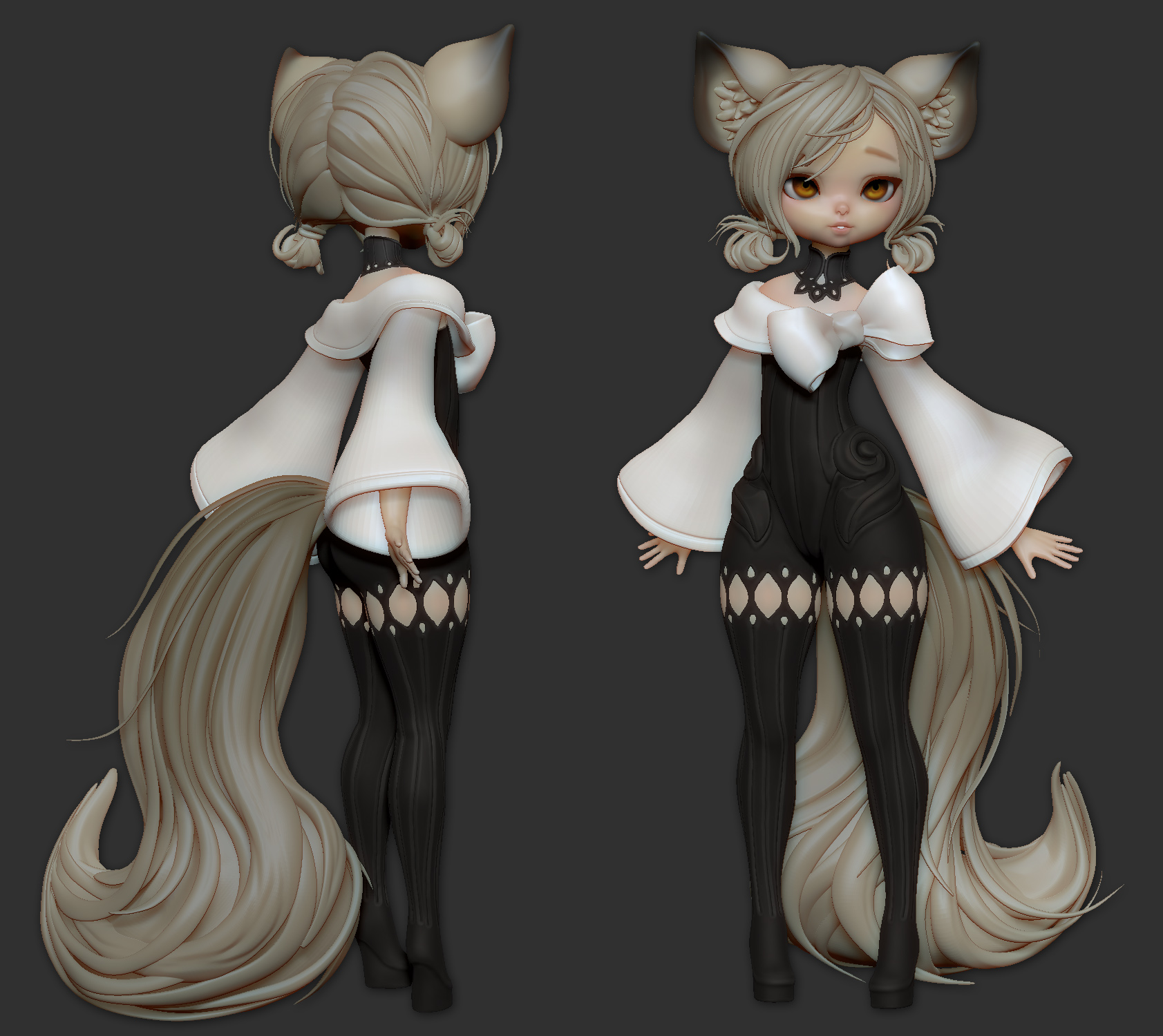chibi03.jpg