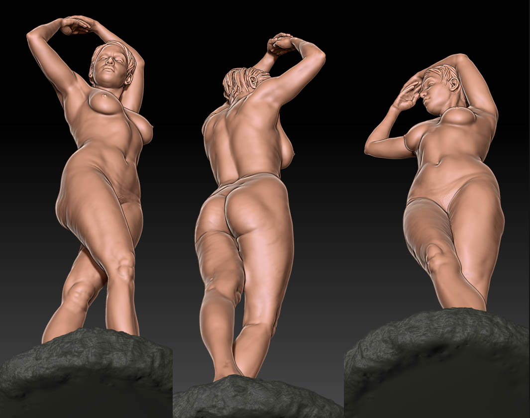 Set C.jpg