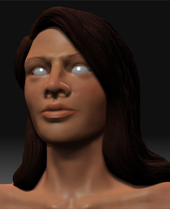 skinHead_final.jpg