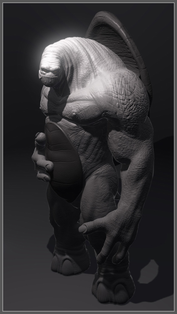 flat_grey_weighting_013_ZB.jpg