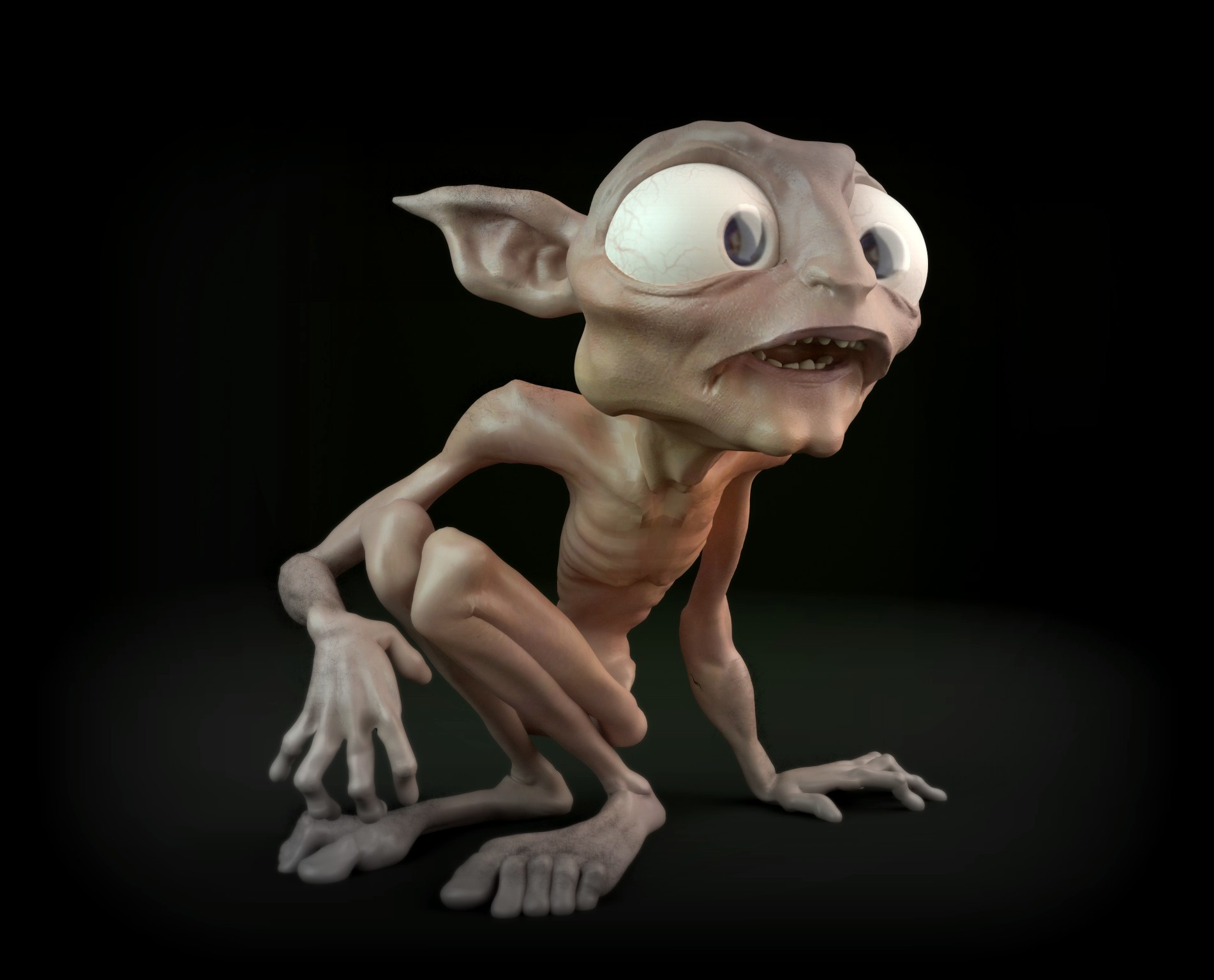 golum3.jpg