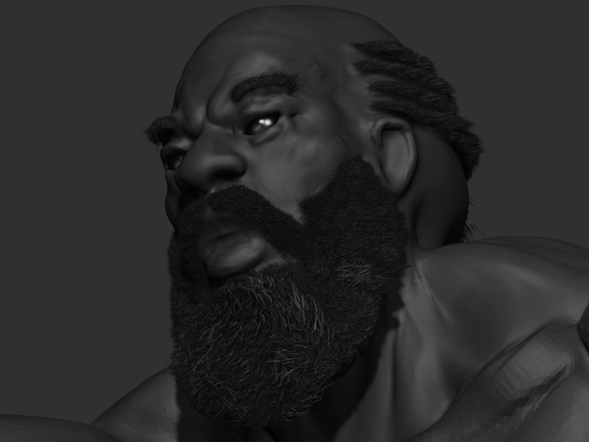KIMBO-SLICE-FACE-3.jpg