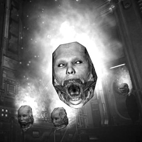 doom_3_flying_heads_800.jpg