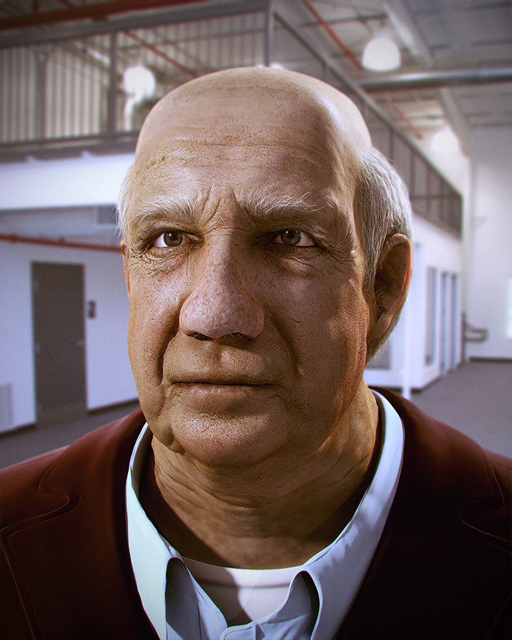 RetiredManager_FinalZBR.jpg