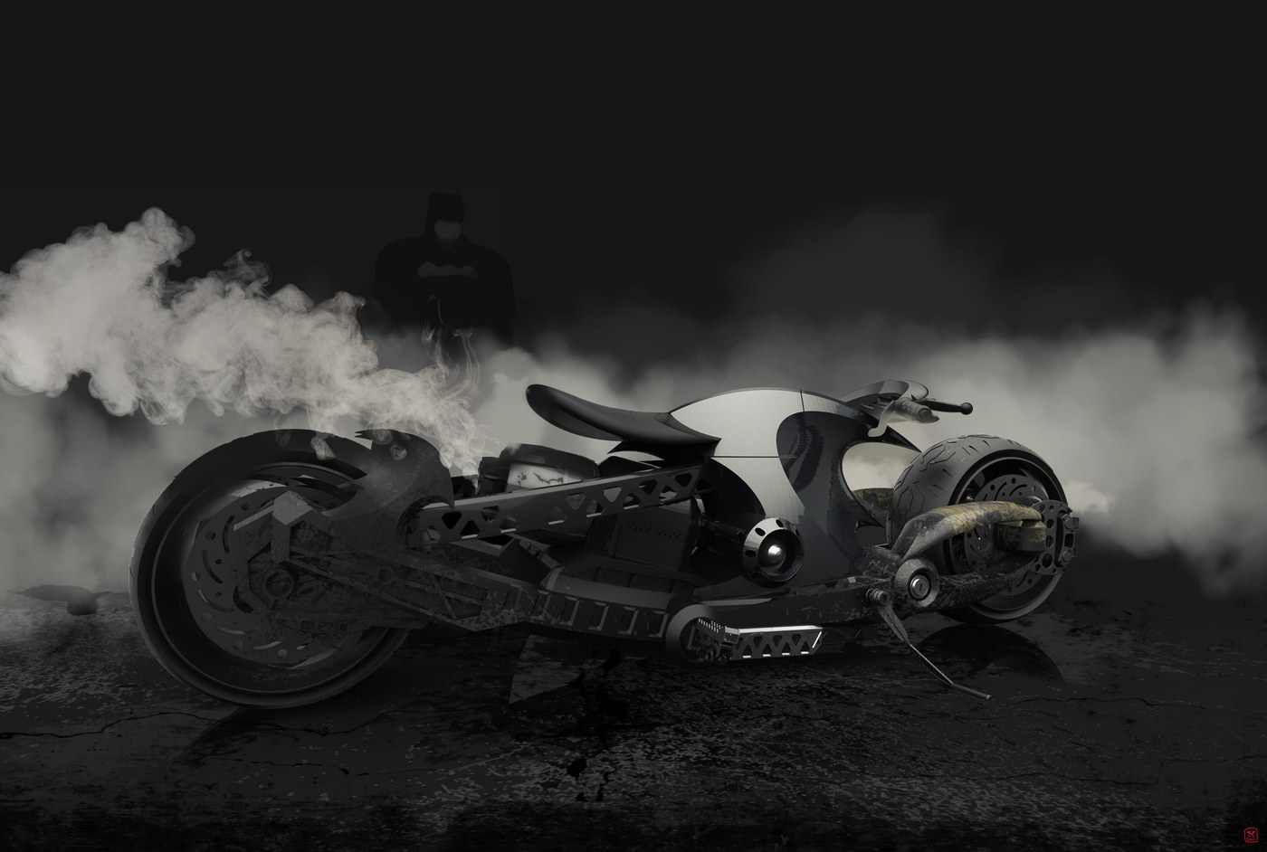 LR_BatPod.1966.jpg