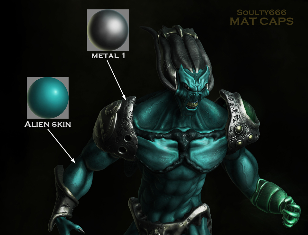mat%20cap