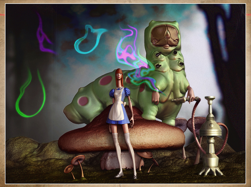 Alice_smokingcaterpillar1.jpg