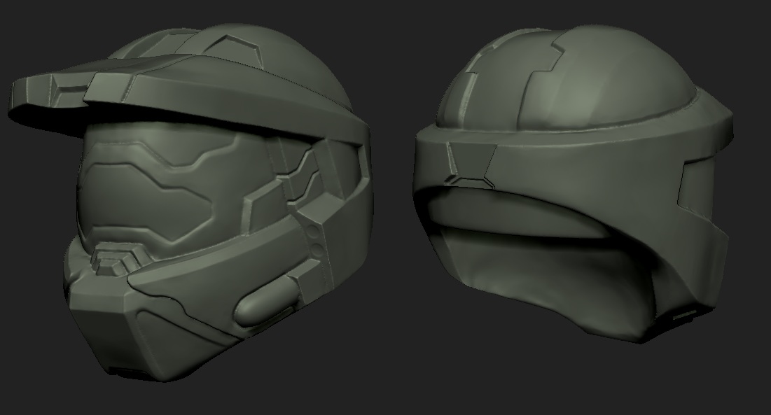 Master Chief Helmet_3.jpg
