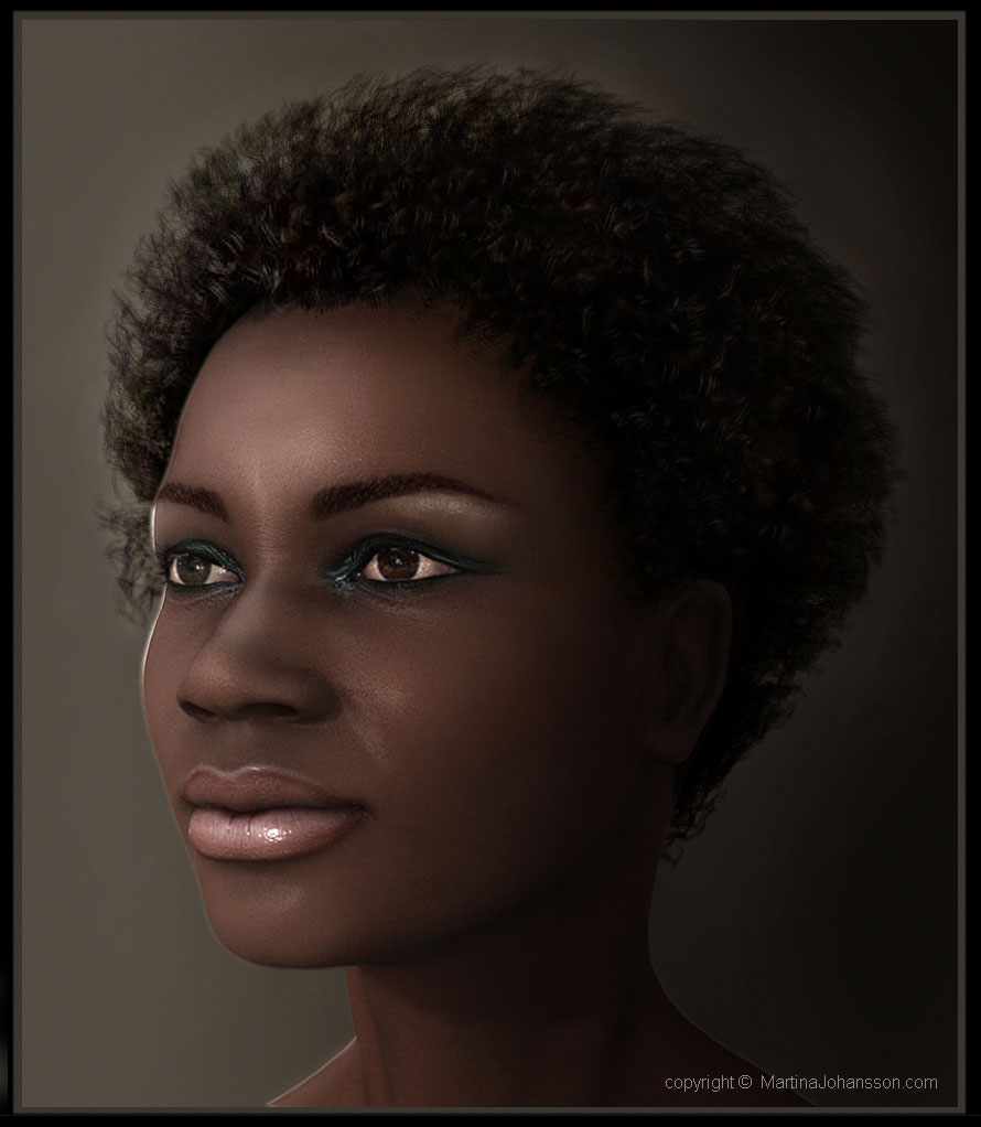 womanface_1.jpg