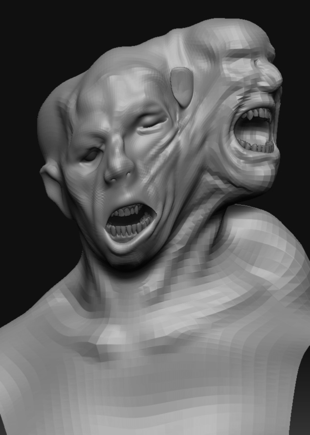 freak_1