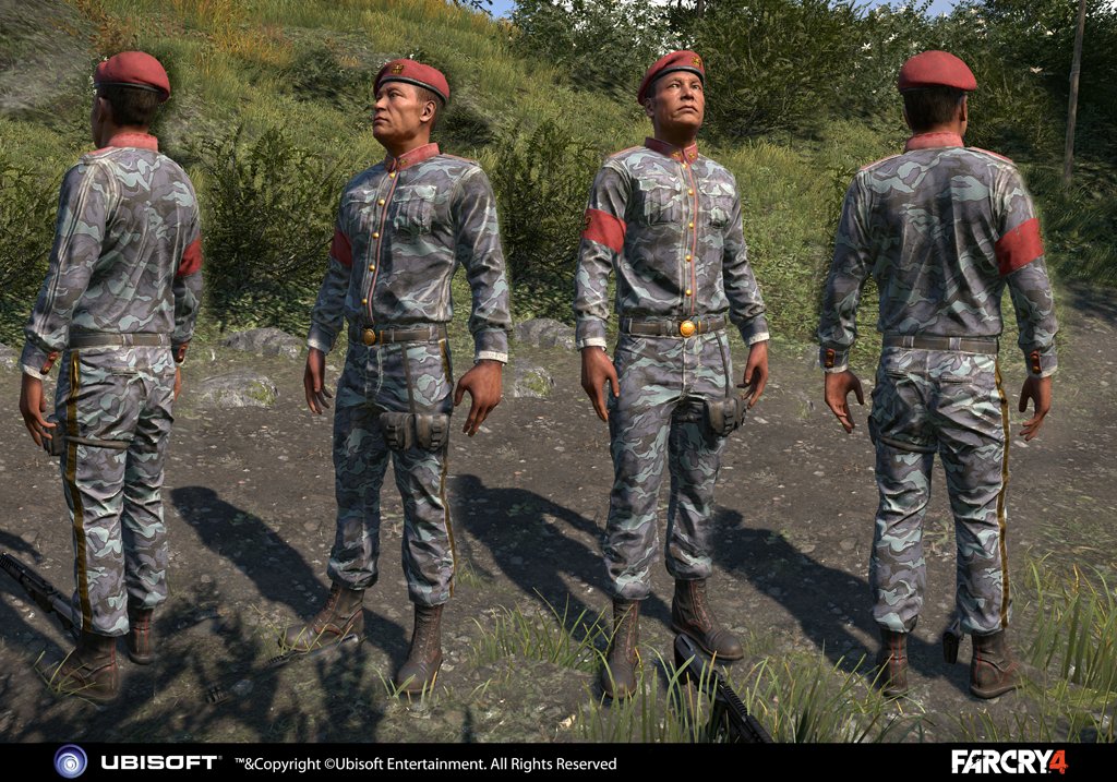 sebastien-giroux-royalguard-assaulter1k.jpg