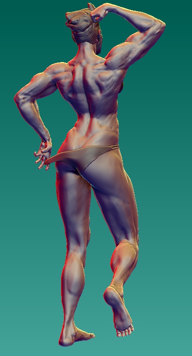 20190523_zarya_2