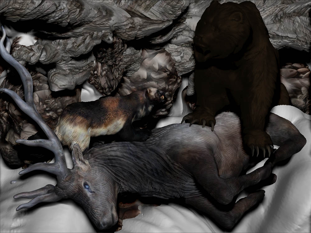 ELK FUR 16.jpg