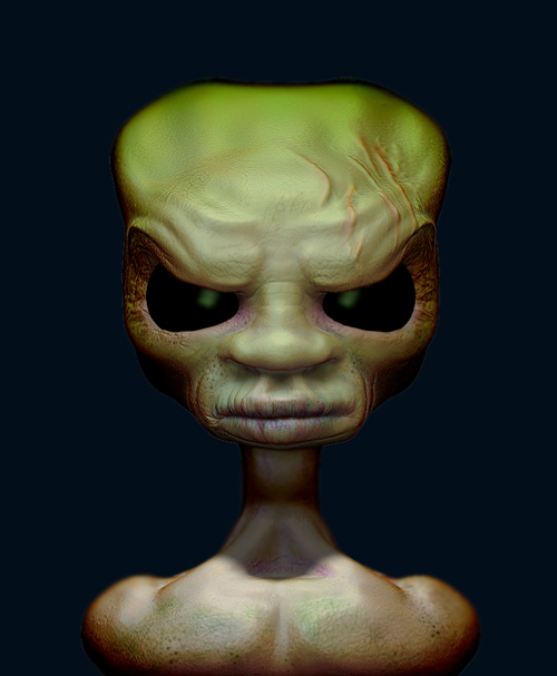 Alien01.jpg