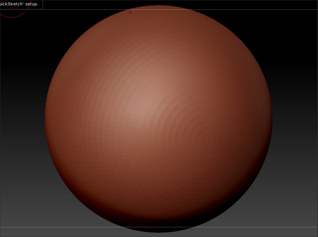 q_zbrush_hzlines.jpg