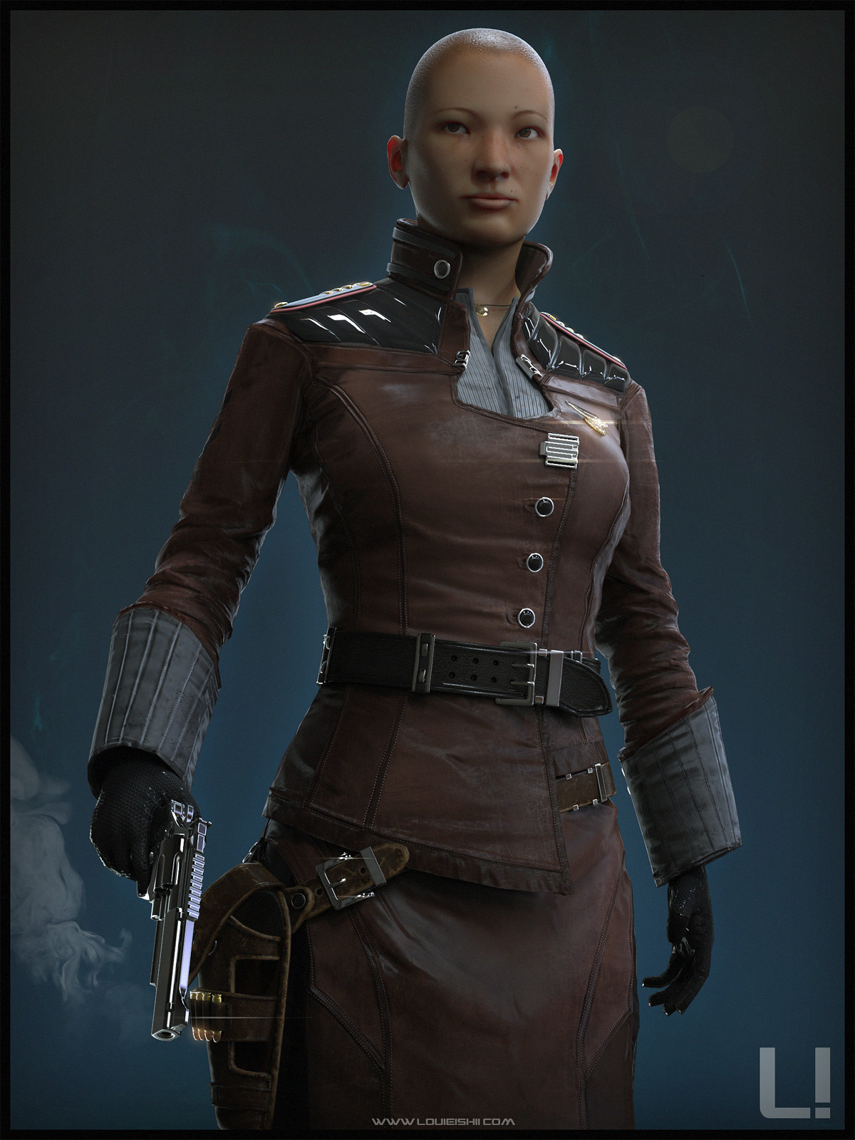 Officer_04.jpg