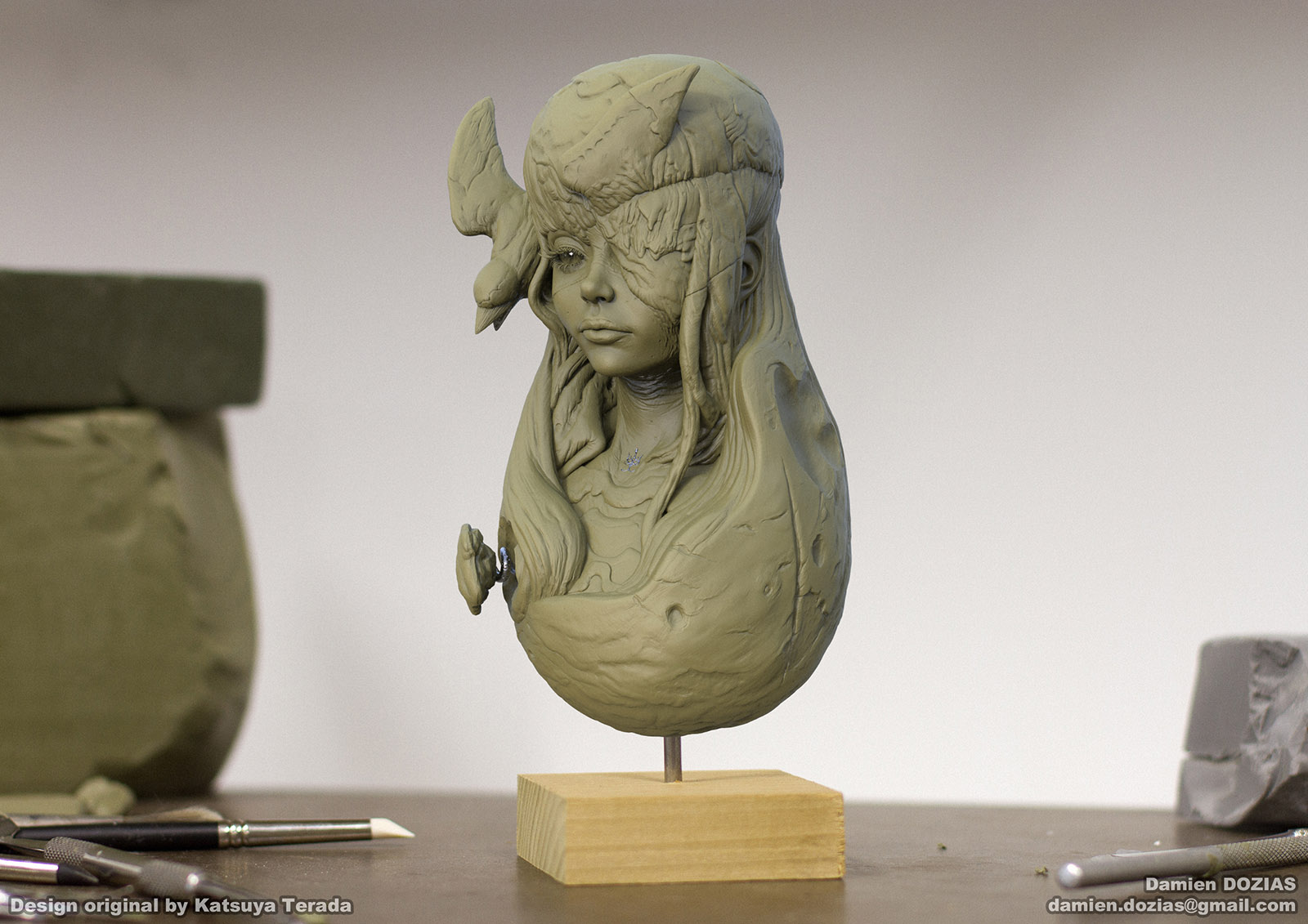 BirdGirl-Atelier.jpg