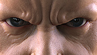 mueck_skintest_tn.jpg