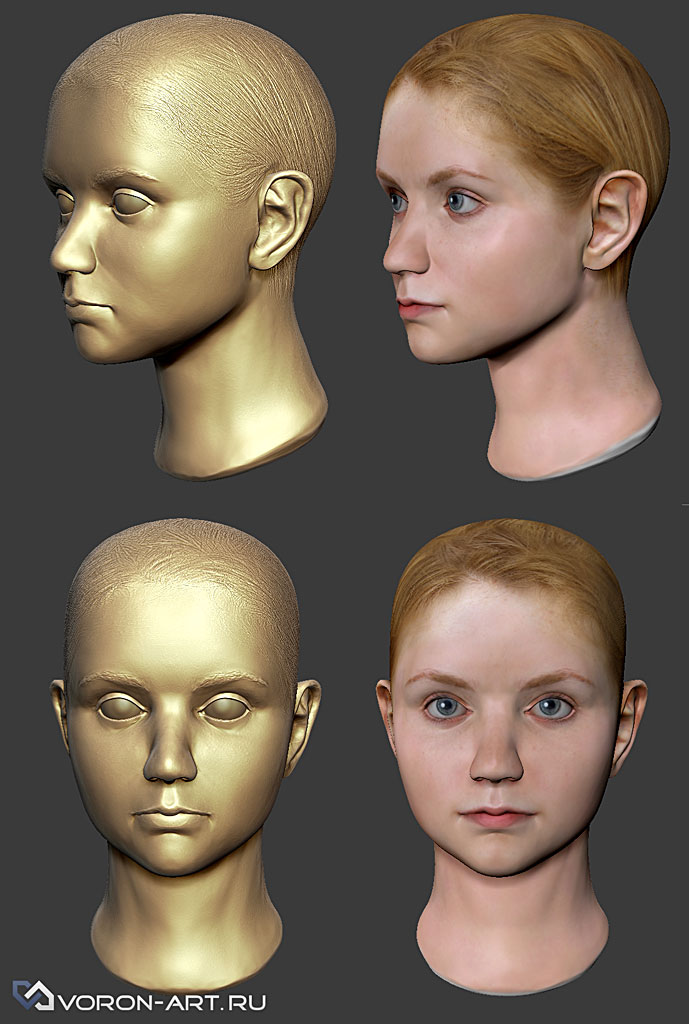 Girl_head02.jpg