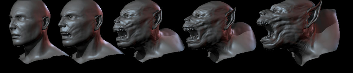 morph.jpg