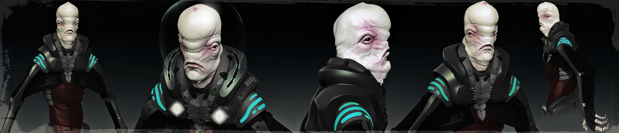 Gillman WIP 01 small.jpg