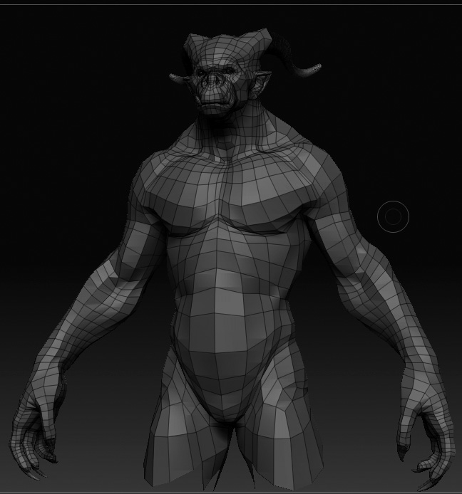 monsterWIP02-wire.jpg