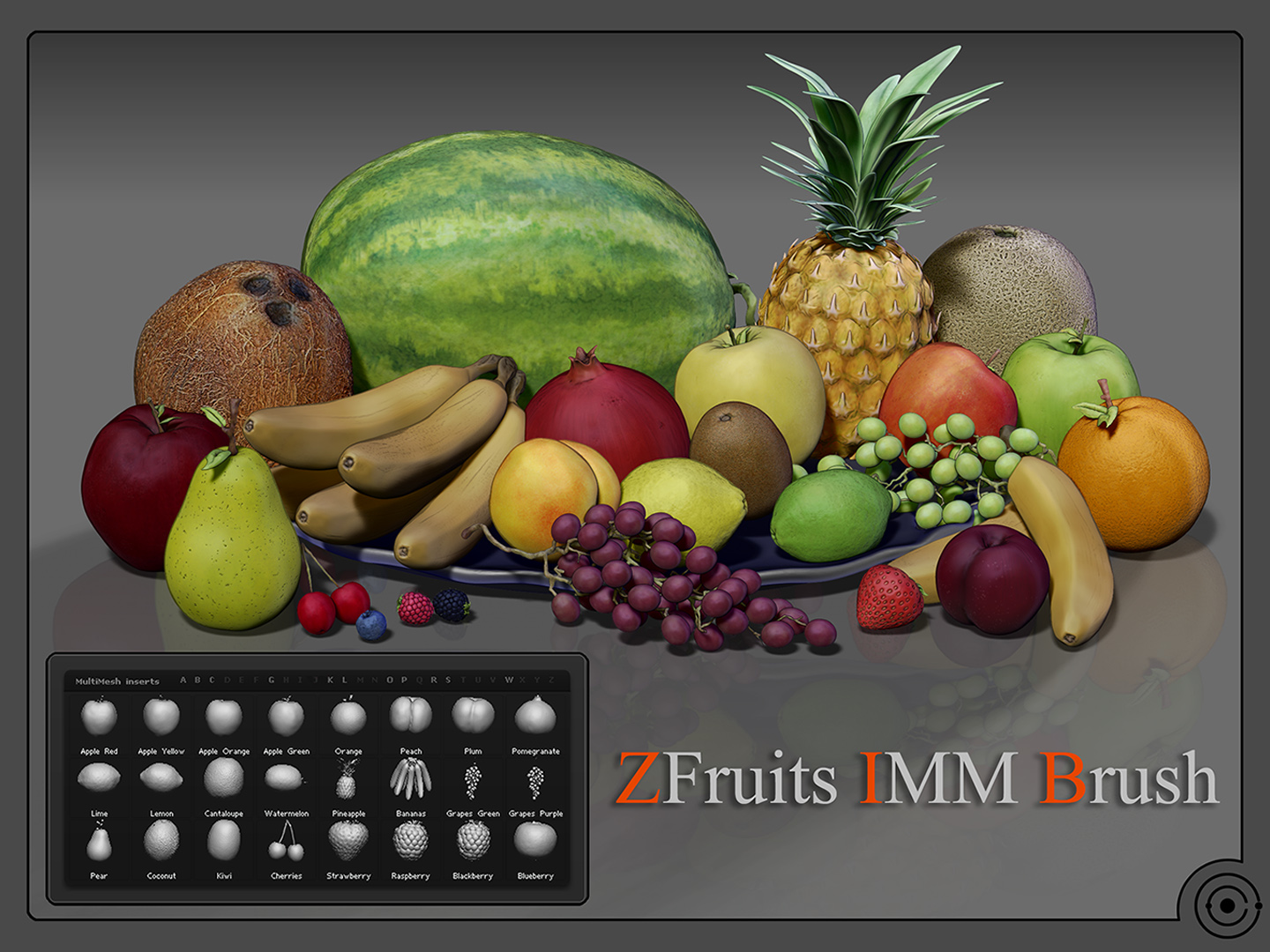 ZFruits.jpg